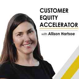 Customer Equity Accelerator logo