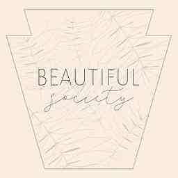 Beautiful Society cover logo