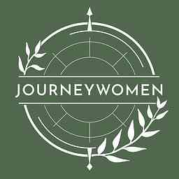 Journeywomen cover logo