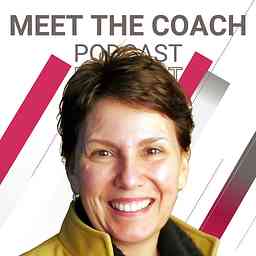 Meet The Coach (The Coaching Directory Podcast) cover logo