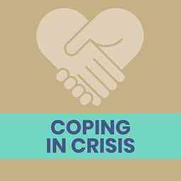 Coping In Crisis cover logo