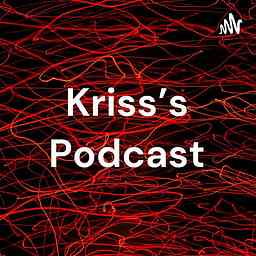 Kriss's Podcast logo