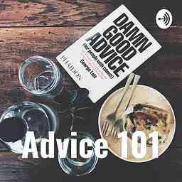 Advice 101 logo