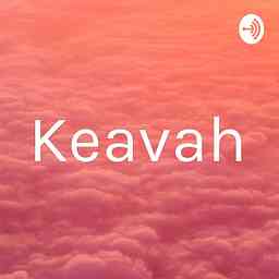 Keavah cover logo