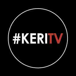 #KeriTV - Getting “REAL” about real estate logo