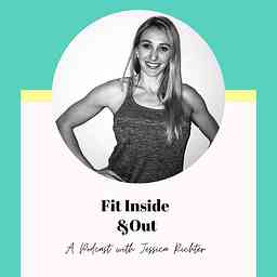 FIT Inside & Out cover logo