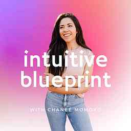 Intuitive Blueprint logo