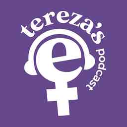 Tereza's Podcast logo