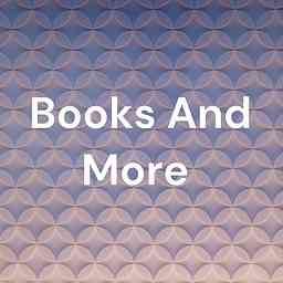 Books And More logo