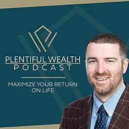 The Plentiful Wealth Perspectives Podcast logo