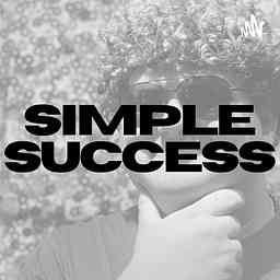Simple Success cover logo