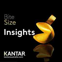 Bite Size Insights logo