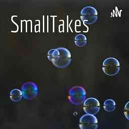 SmallTakes logo