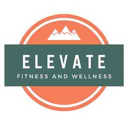 Elevate Fitness & Wellness logo