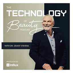 Technology of Beauty logo