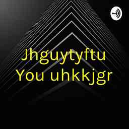 Jhguytyftu You uhkkjgr logo