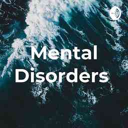 Mental Disorders cover logo