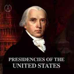 Presidencies of the United States logo