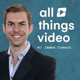 All Things Video logo