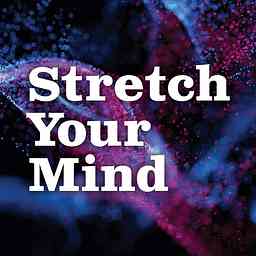 Stretch Your Mind logo