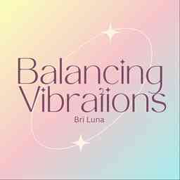 Balancing Vibrations logo
