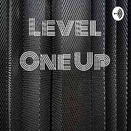 Level One Up logo