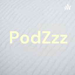 PodZzz logo
