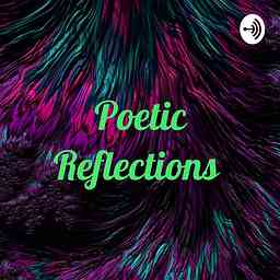 Poetic Reflections cover logo