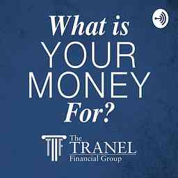 What Is Your Money Really For? logo
