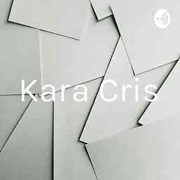 Kara Cris cover logo
