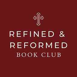 Refined & Reformed cover logo