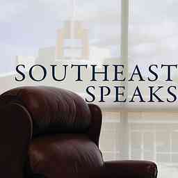 Southeast Speaks cover logo