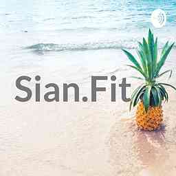 Sian.Fit cover logo