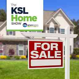KSL Real Estate Show logo