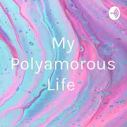 My Polyamorous Life cover logo
