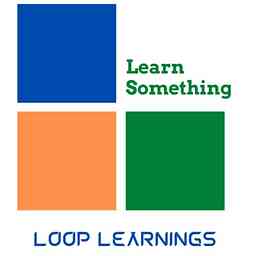 Looplearnings logo