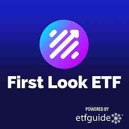 First Look ETF logo