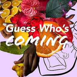 Guess Who's Coming logo