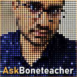Ask Boneteacher logo