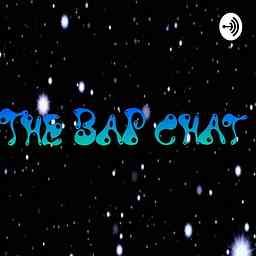 BaP Chats cover logo