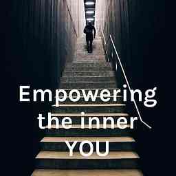 Empowering the inner YOU cover logo
