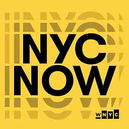 NYC NOW cover logo