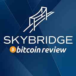 SkyBridge Bitcoin Review cover logo