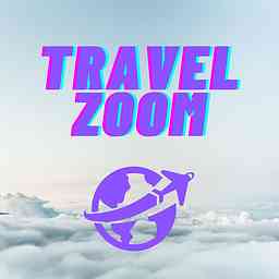 TravelZoom cover logo