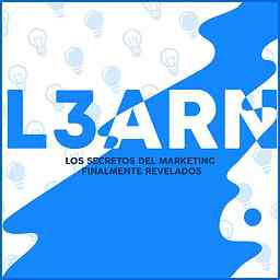 L3ARN cover logo