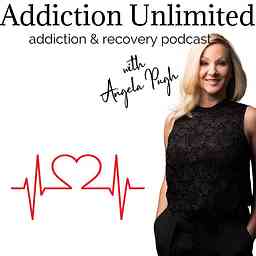 Addiction Unlimited logo