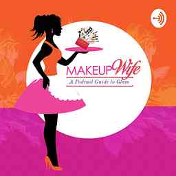 Makeup Wife cover logo