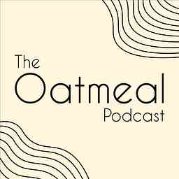 Oatmeal cover logo