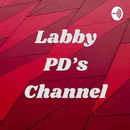 Labby PD's Channel logo