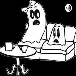 Tea with Ghosts logo